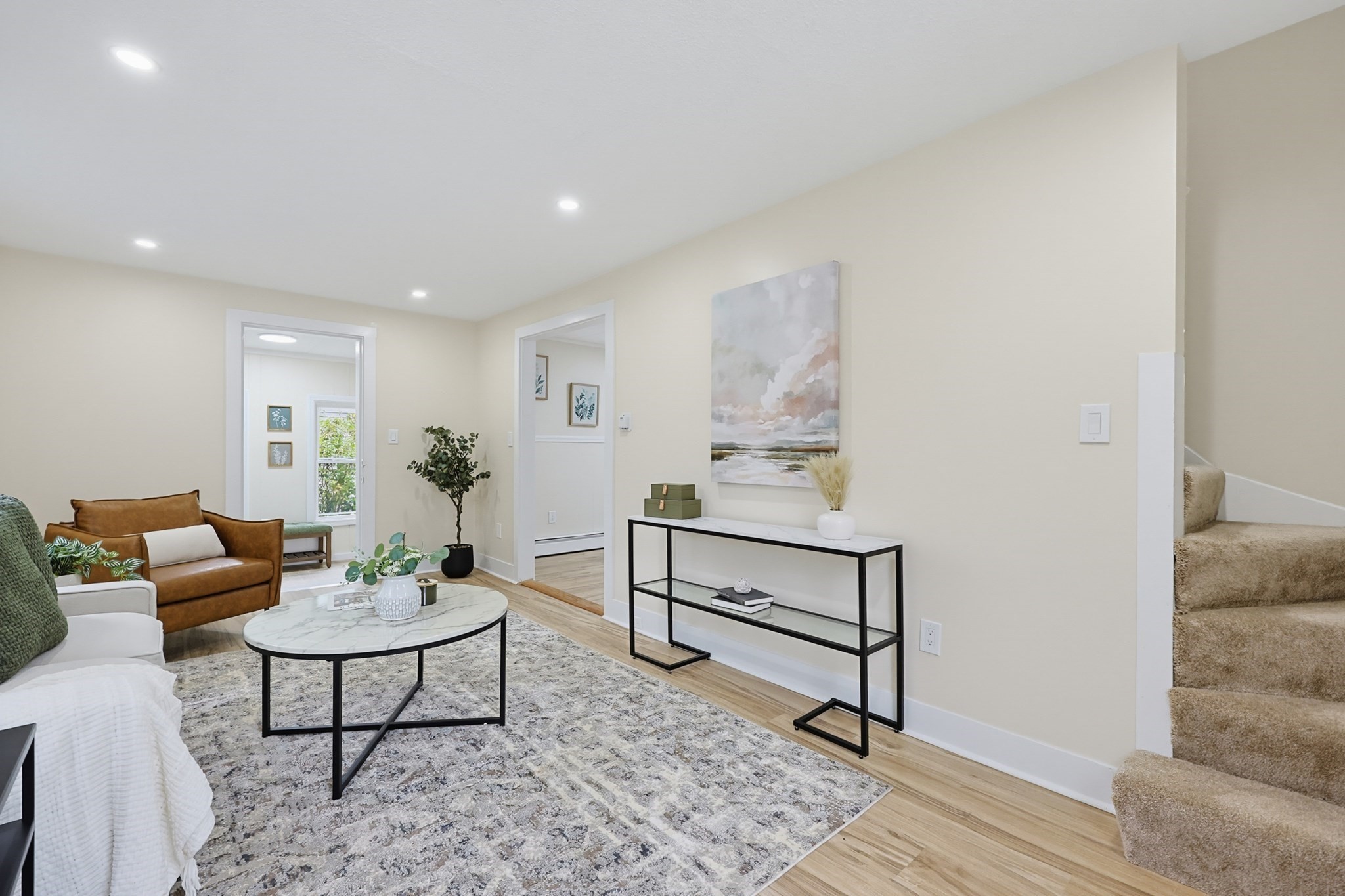 6 Harris Ave Property Photo 7