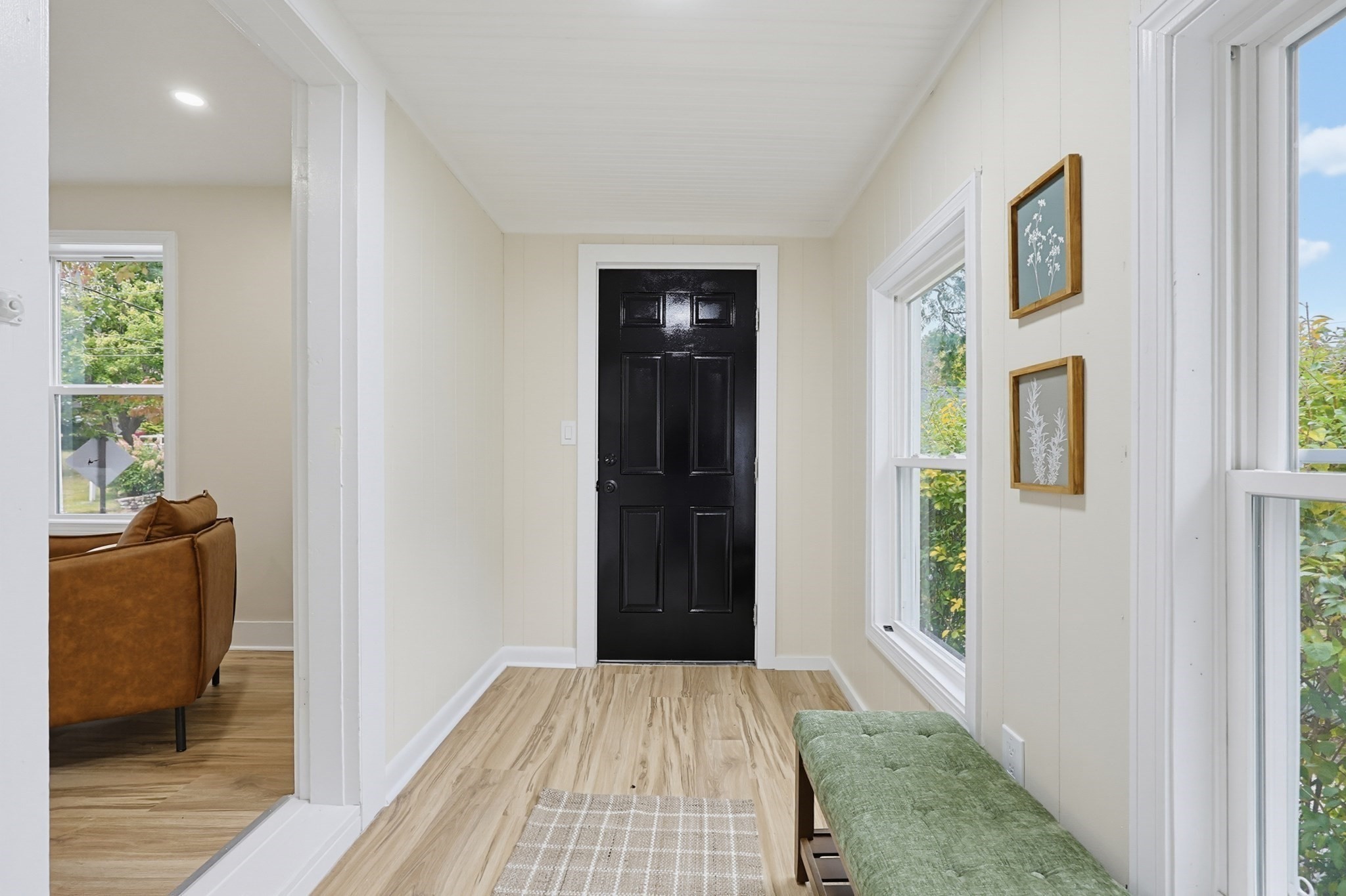 6 Harris Ave Property Photo 14