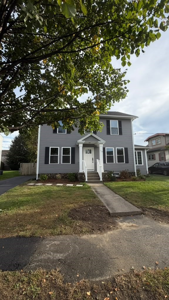 10 Arbutus Rd Property Photo 2