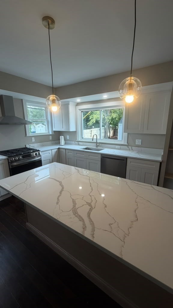 10 Arbutus Rd Property Photo 4