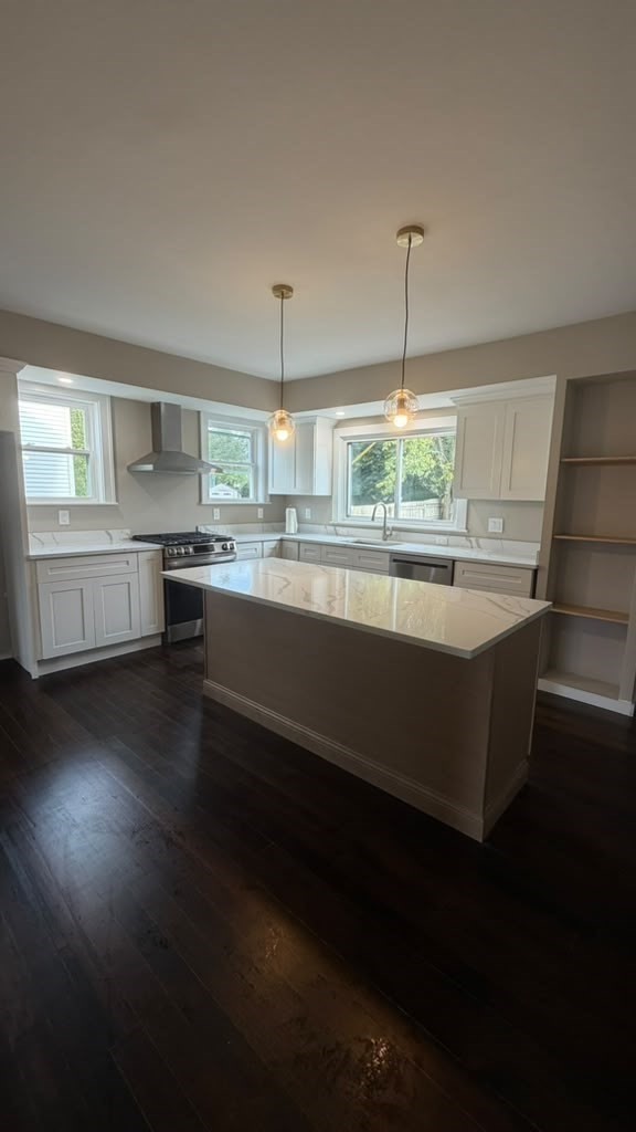 10 Arbutus Rd Property Photo 5