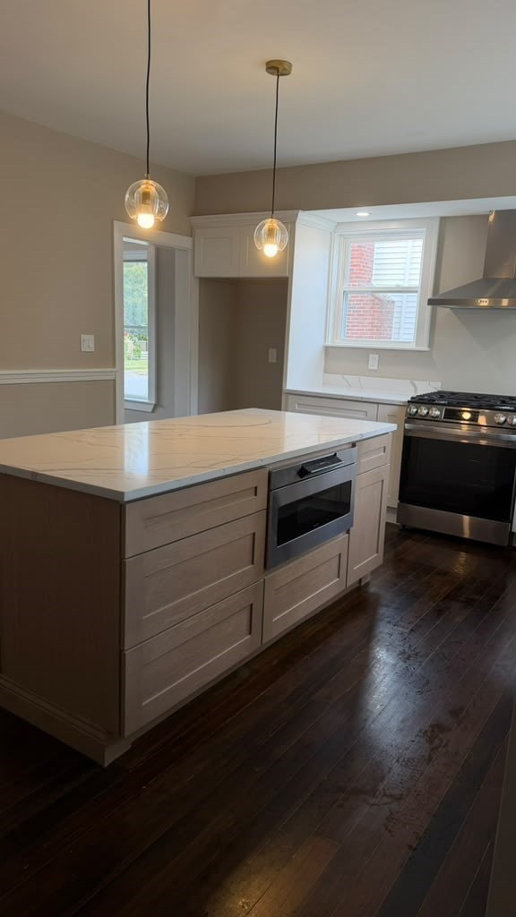 10 Arbutus Rd Property Photo 6