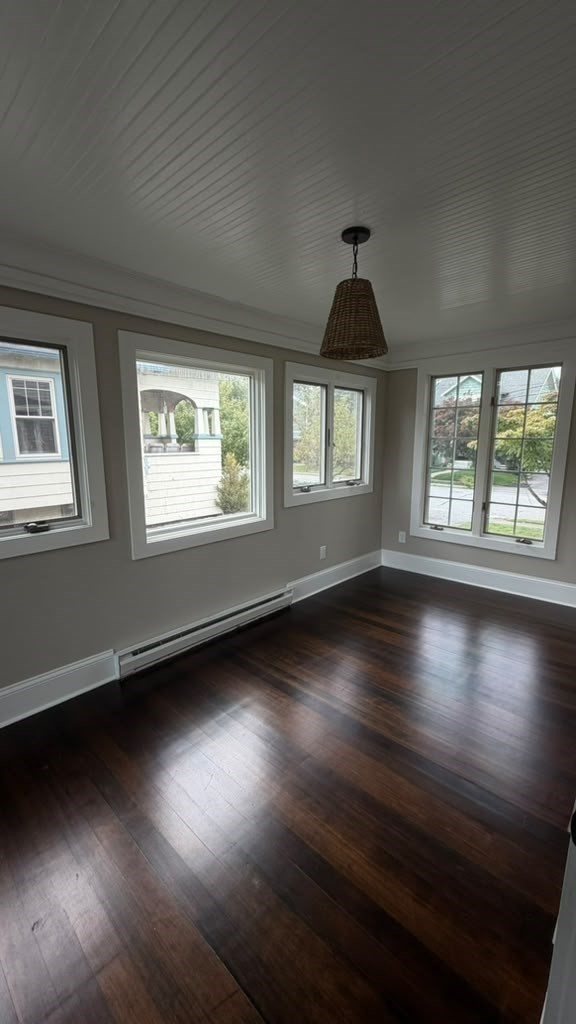 10 Arbutus Rd Property Photo 9