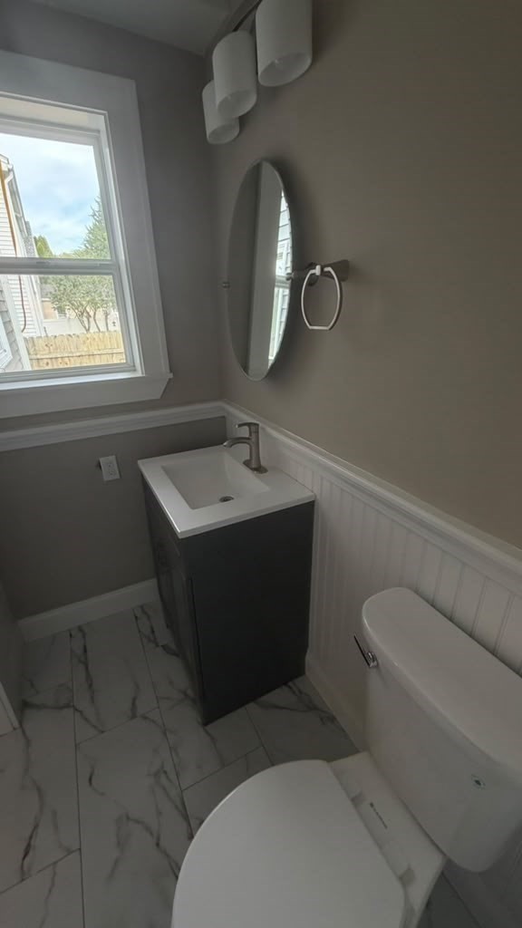 10 Arbutus Rd Property Photo 10