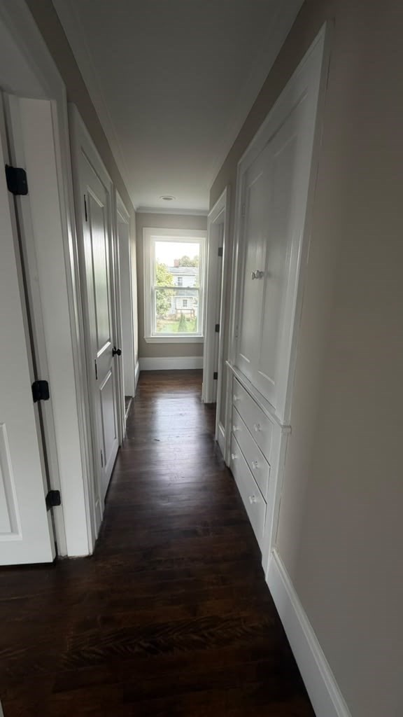 10 Arbutus Rd Property Photo 11