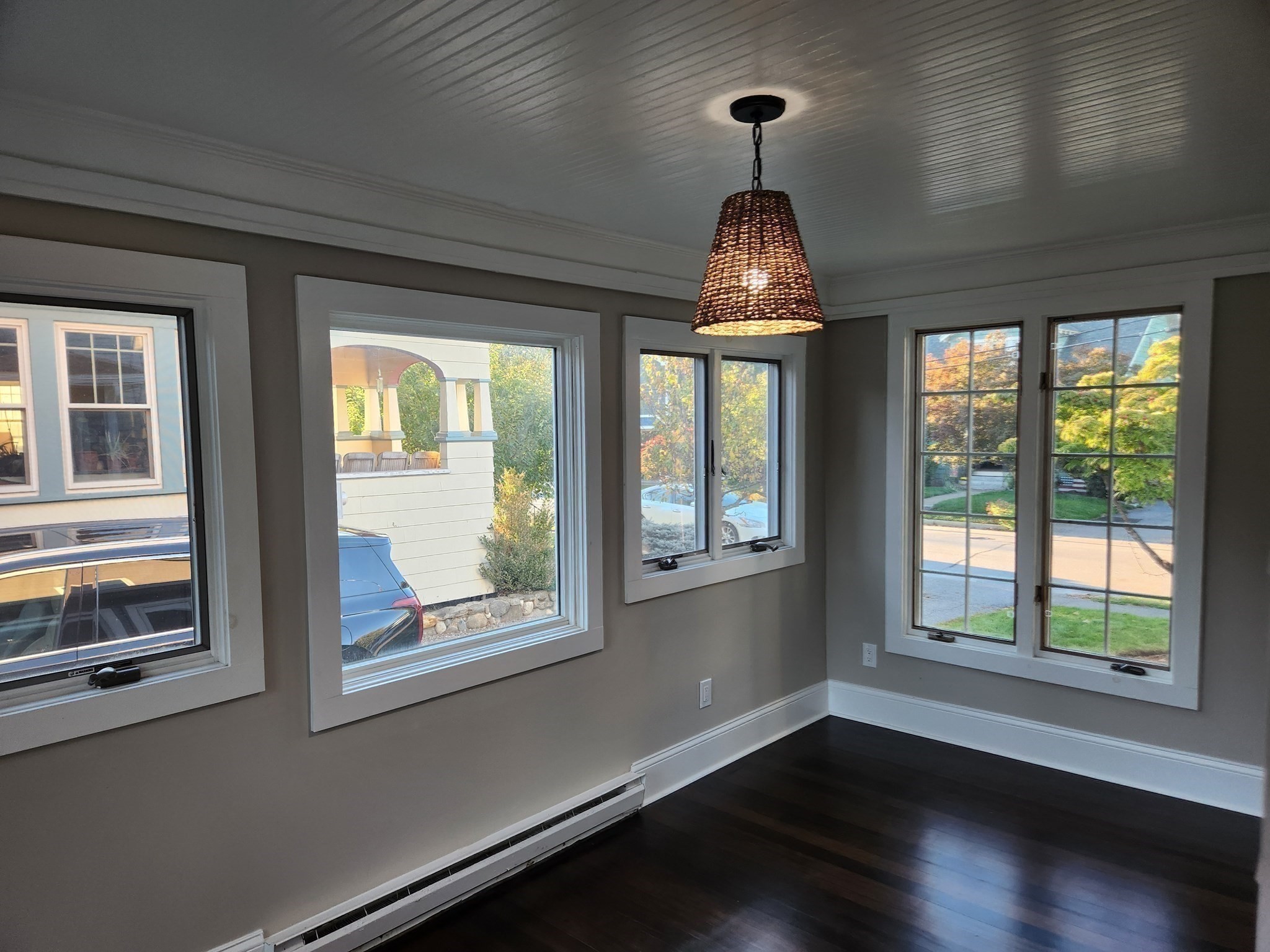 10 Arbutus Rd Property Photo 11