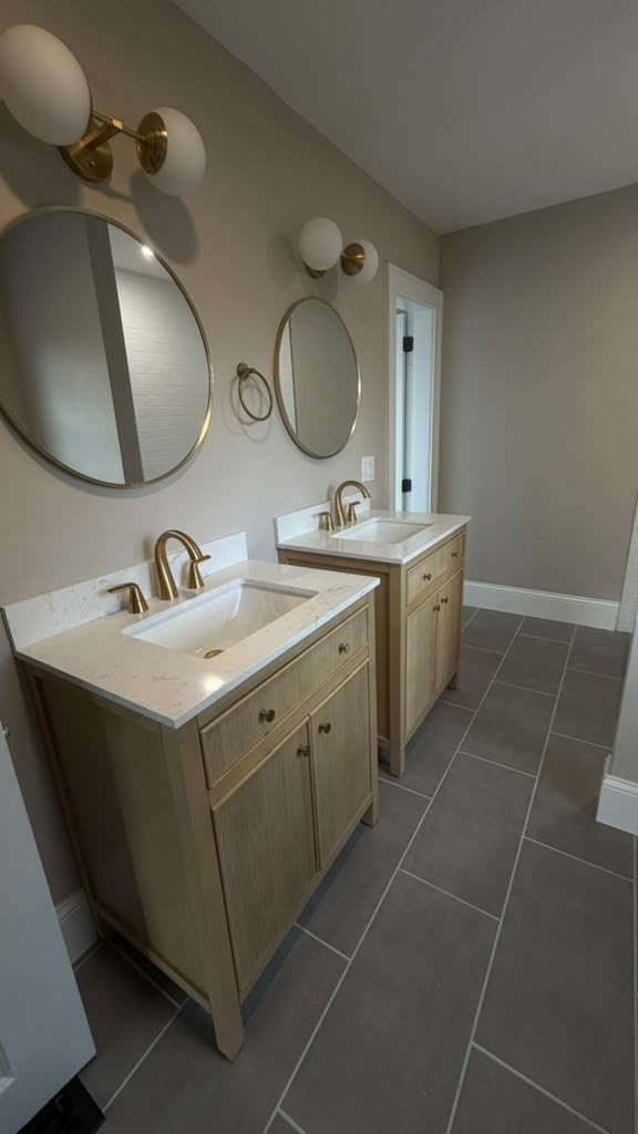 10 Arbutus Rd Property Photo 12