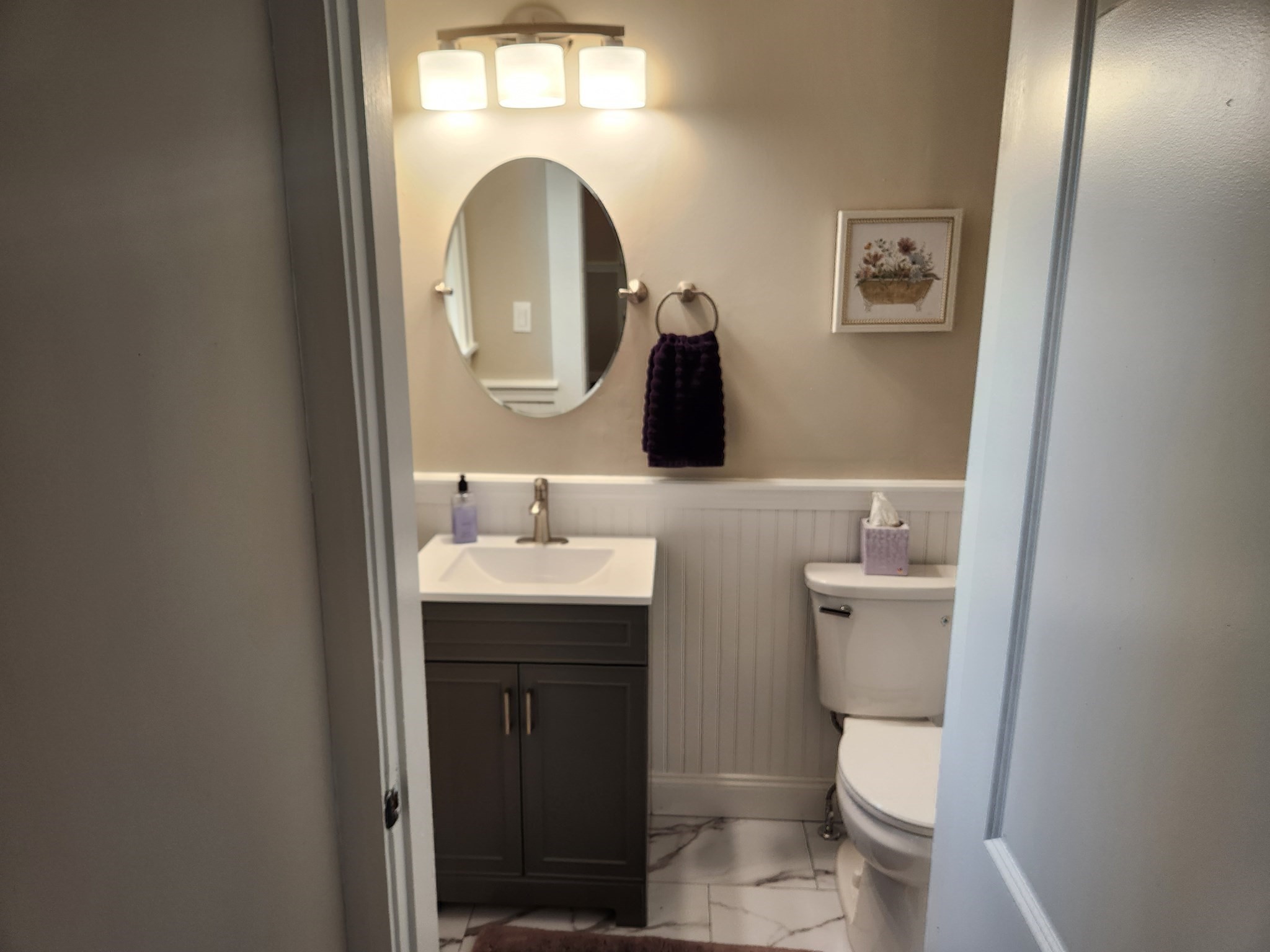 10 Arbutus Rd Property Photo 12