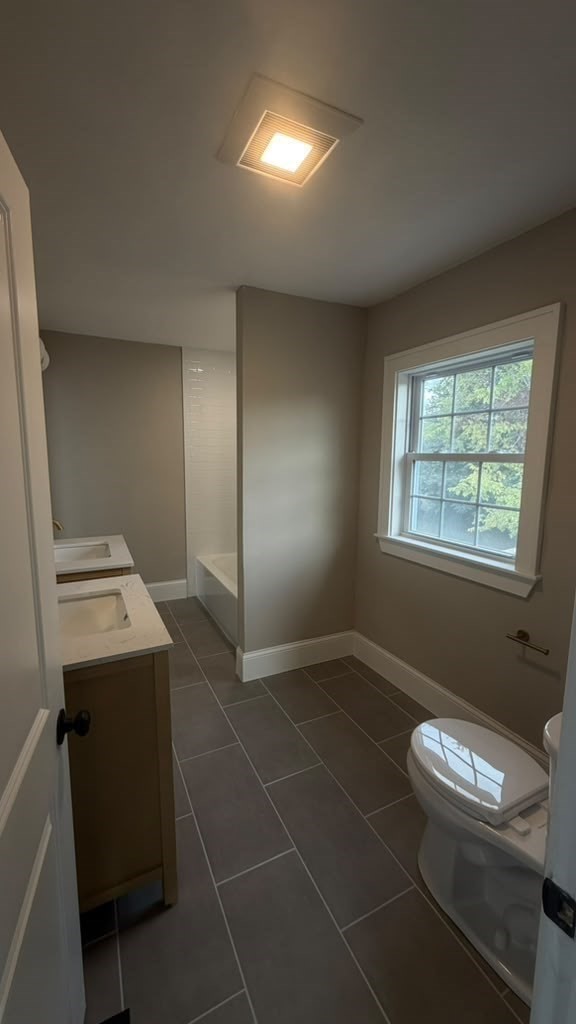 10 Arbutus Rd Property Photo 13