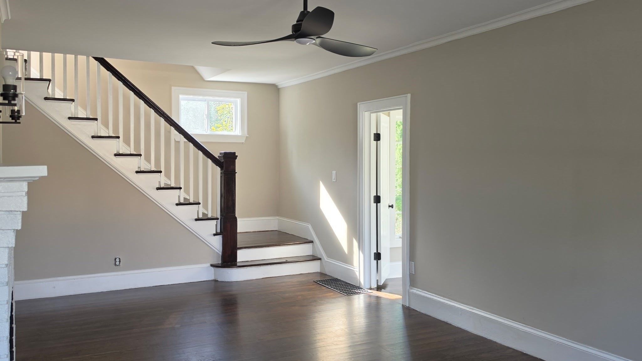 10 Arbutus Rd Property Photo 13