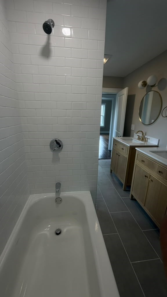 10 Arbutus Rd Property Photo 14