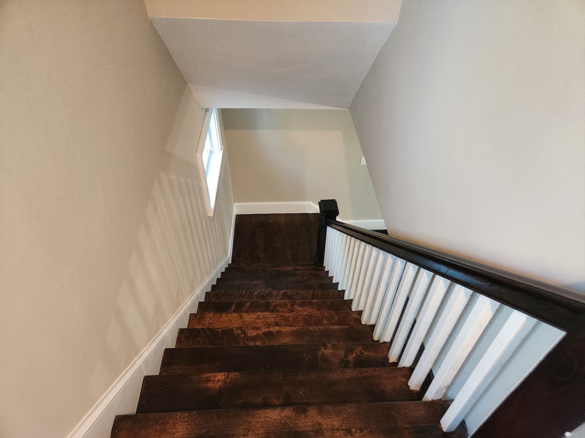 10 Arbutus Rd Property Photo 14