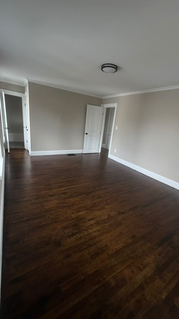 10 Arbutus Rd Property Photo 15