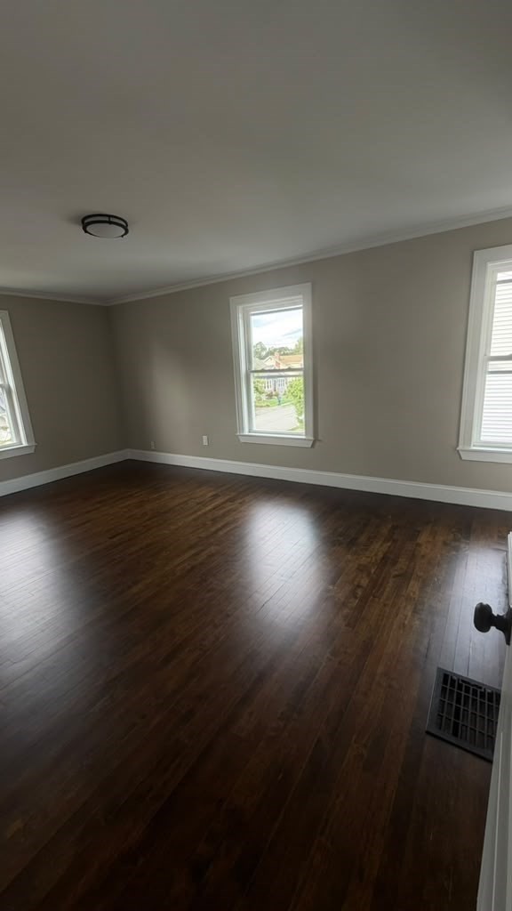 10 Arbutus Rd Property Photo 16