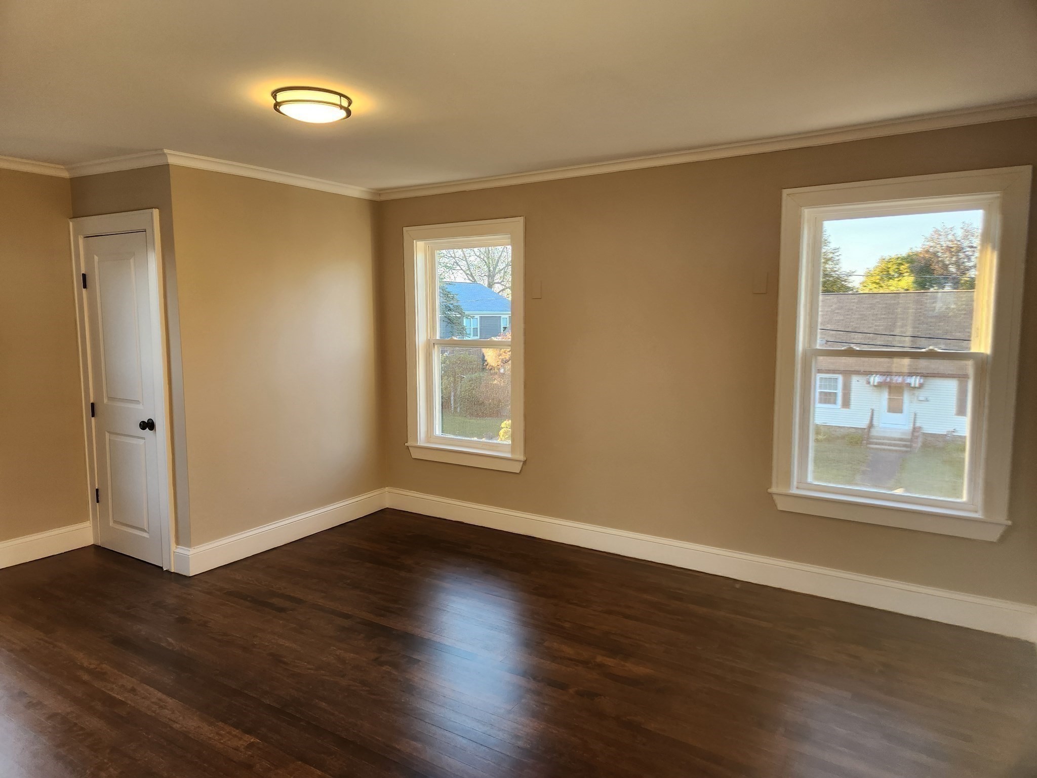 10 Arbutus Rd Property Photo 16