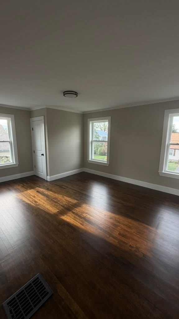10 Arbutus Rd Property Photo 17