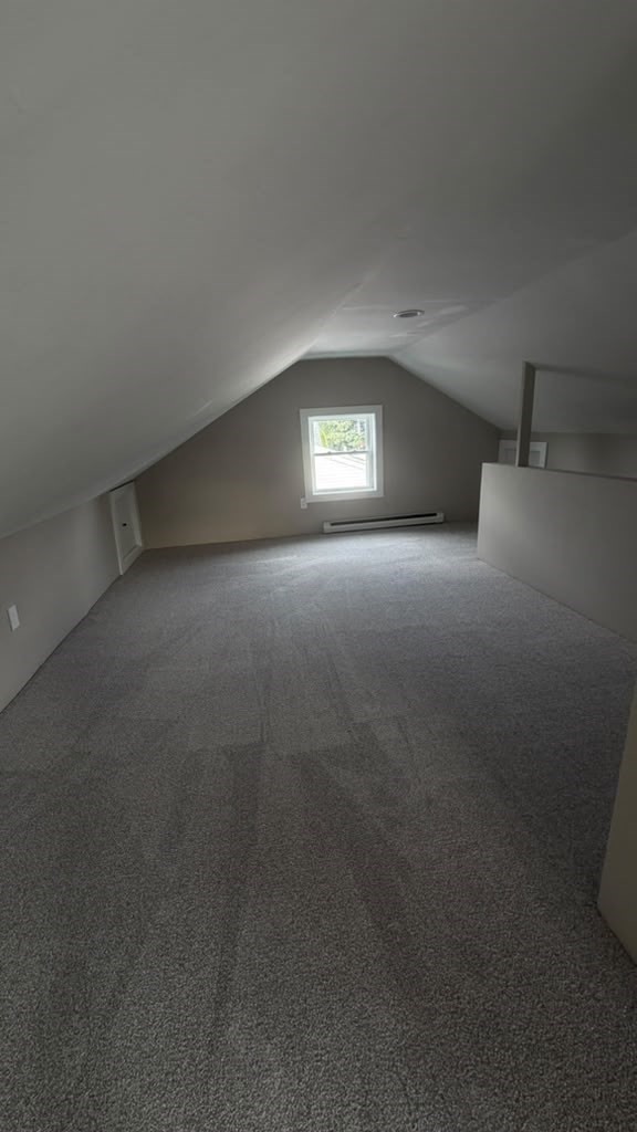 10 Arbutus Rd Property Photo 18