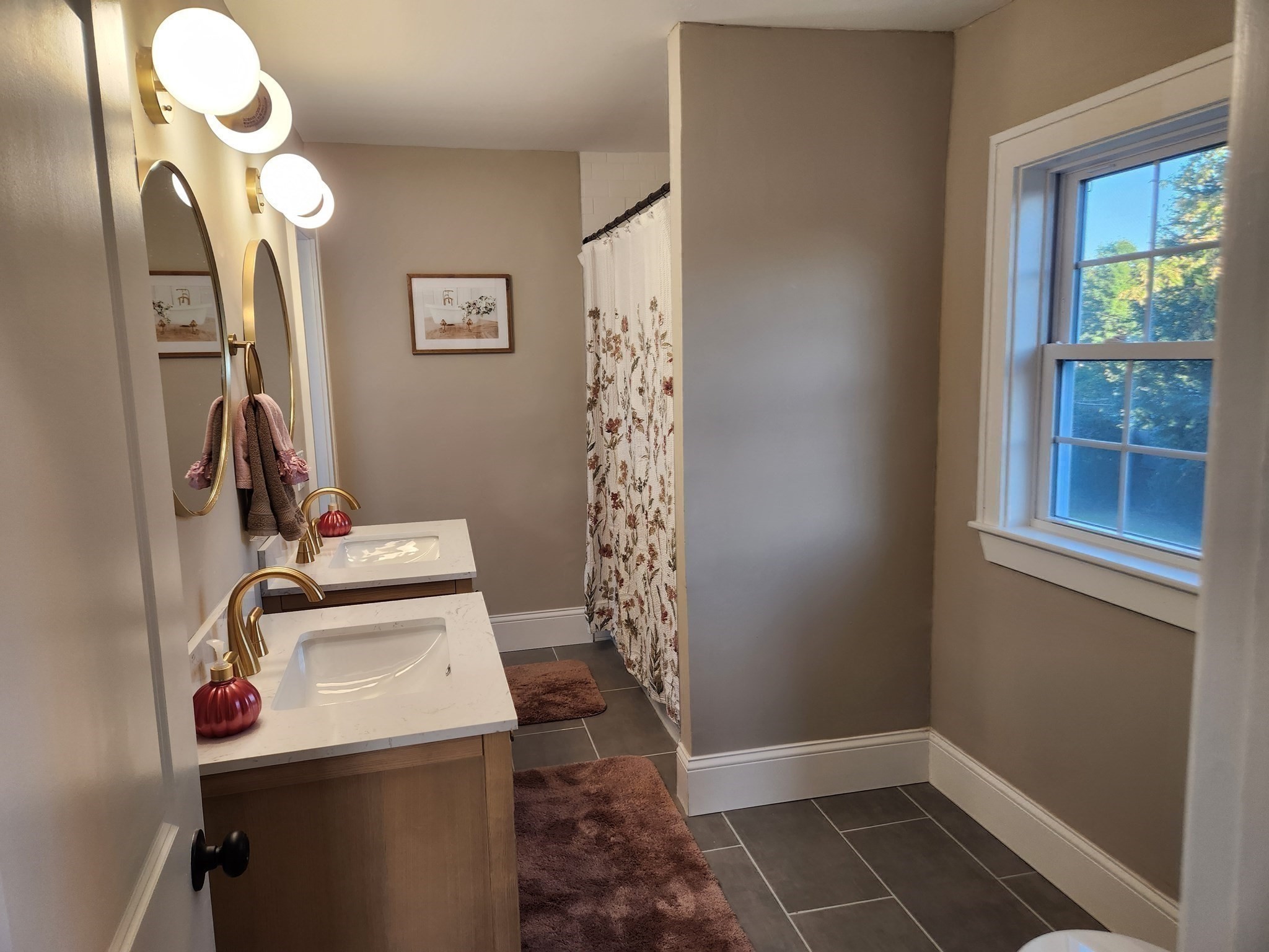 10 Arbutus Rd Property Photo 19