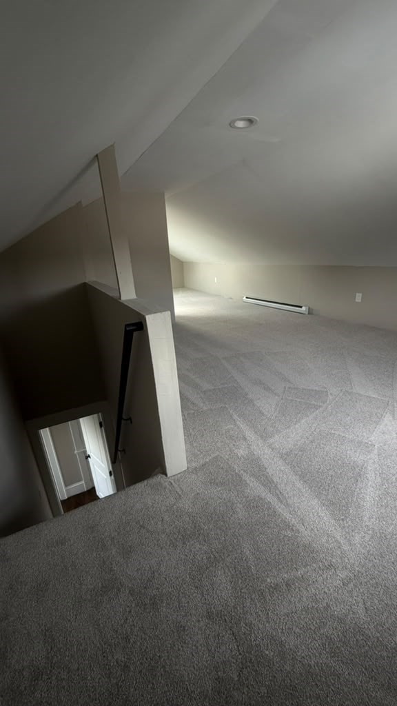 10 Arbutus Rd Property Photo 21