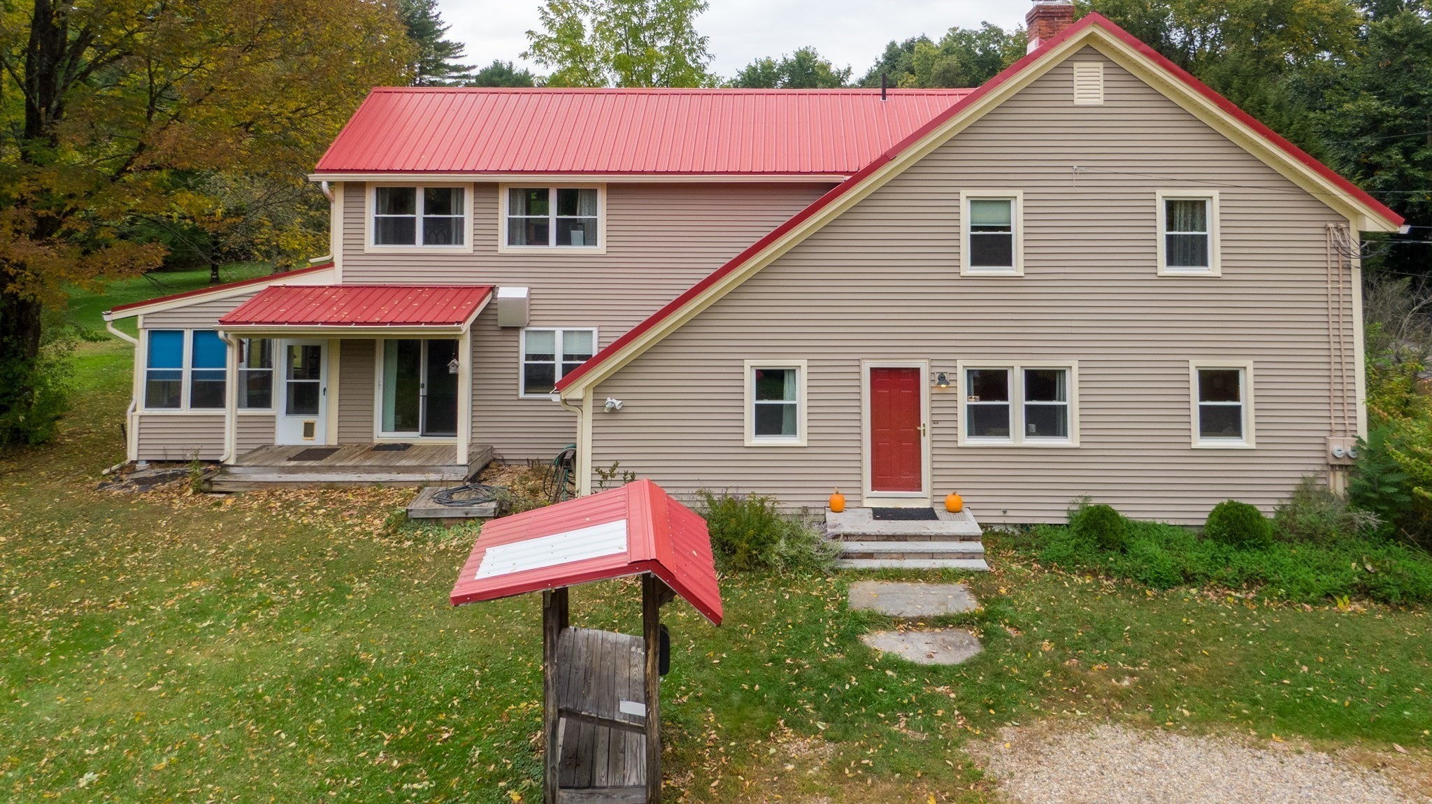 63 Webber Rd Property Photo 3