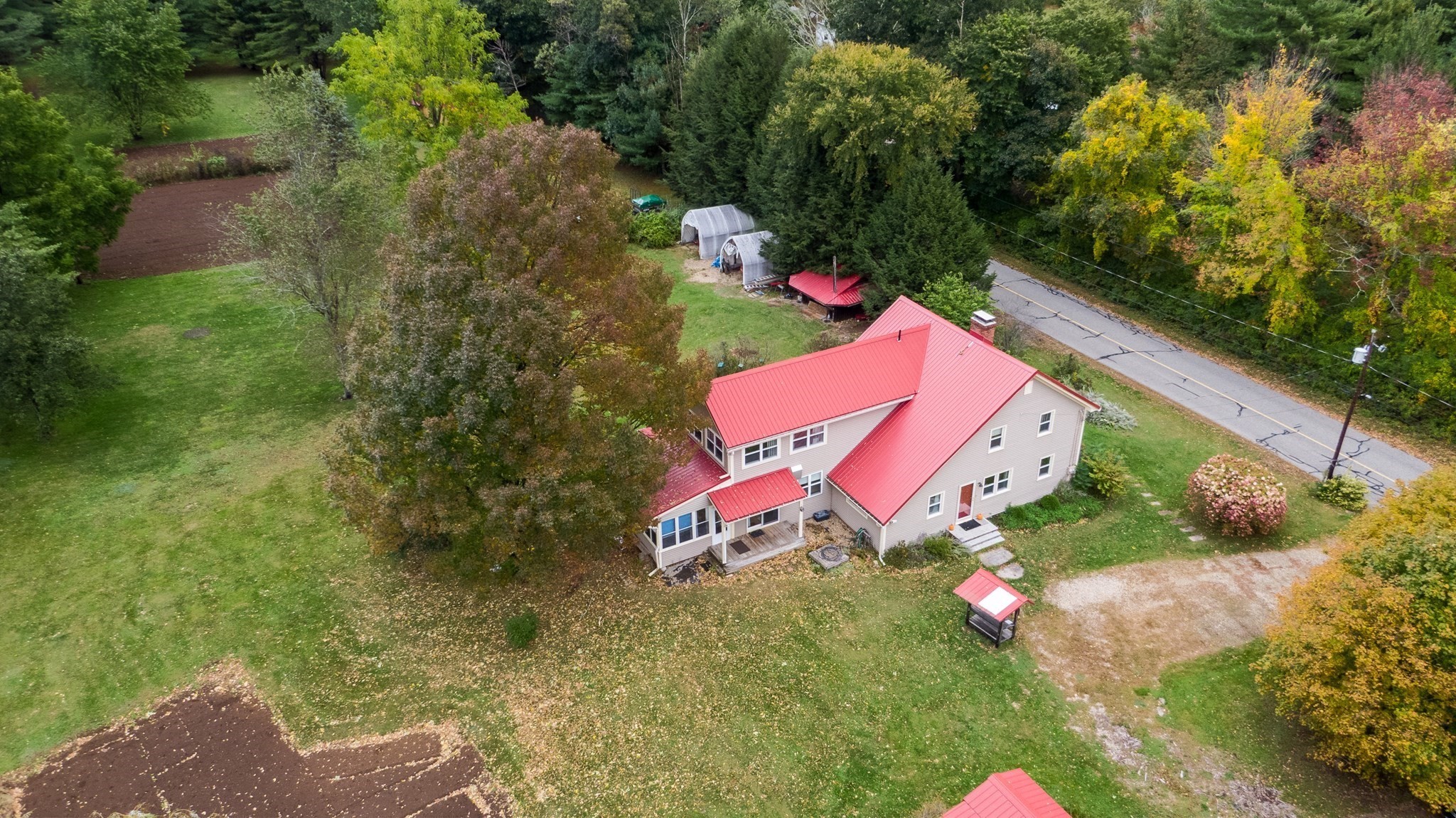 63 Webber Rd Property Photo 6