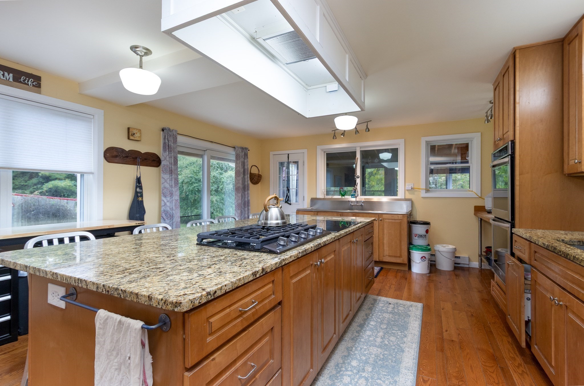 63 Webber Rd Property Photo 14