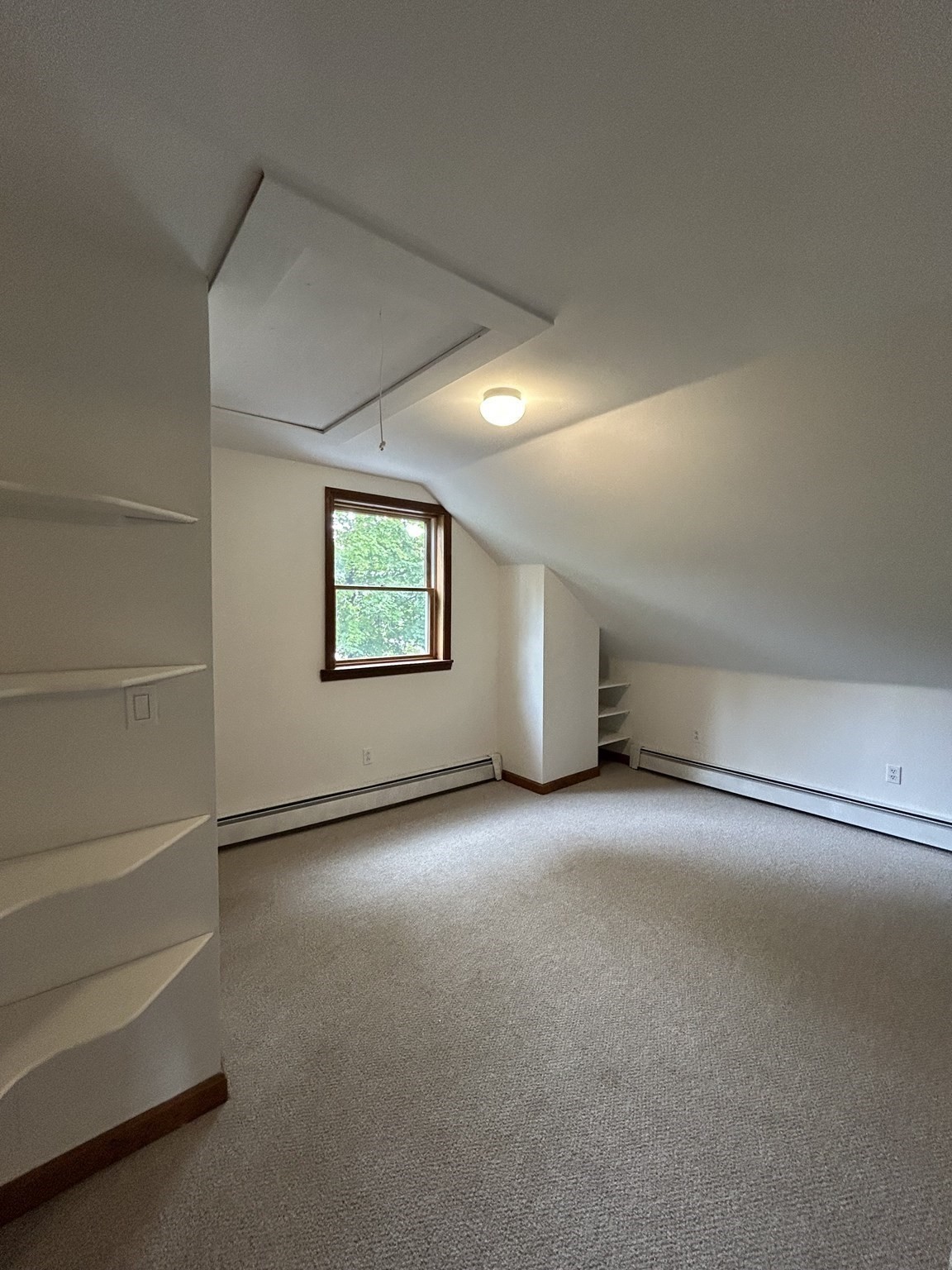 4 Great Road # R Property Photo 19