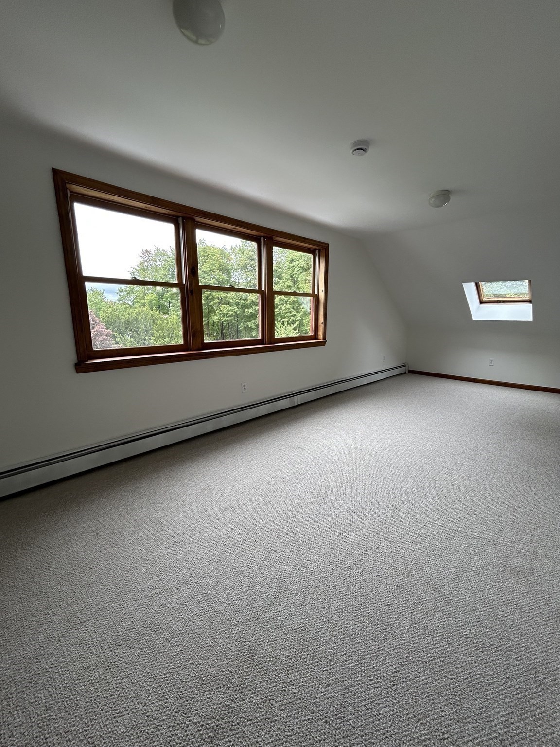 4 Great Road # R Property Photo 21