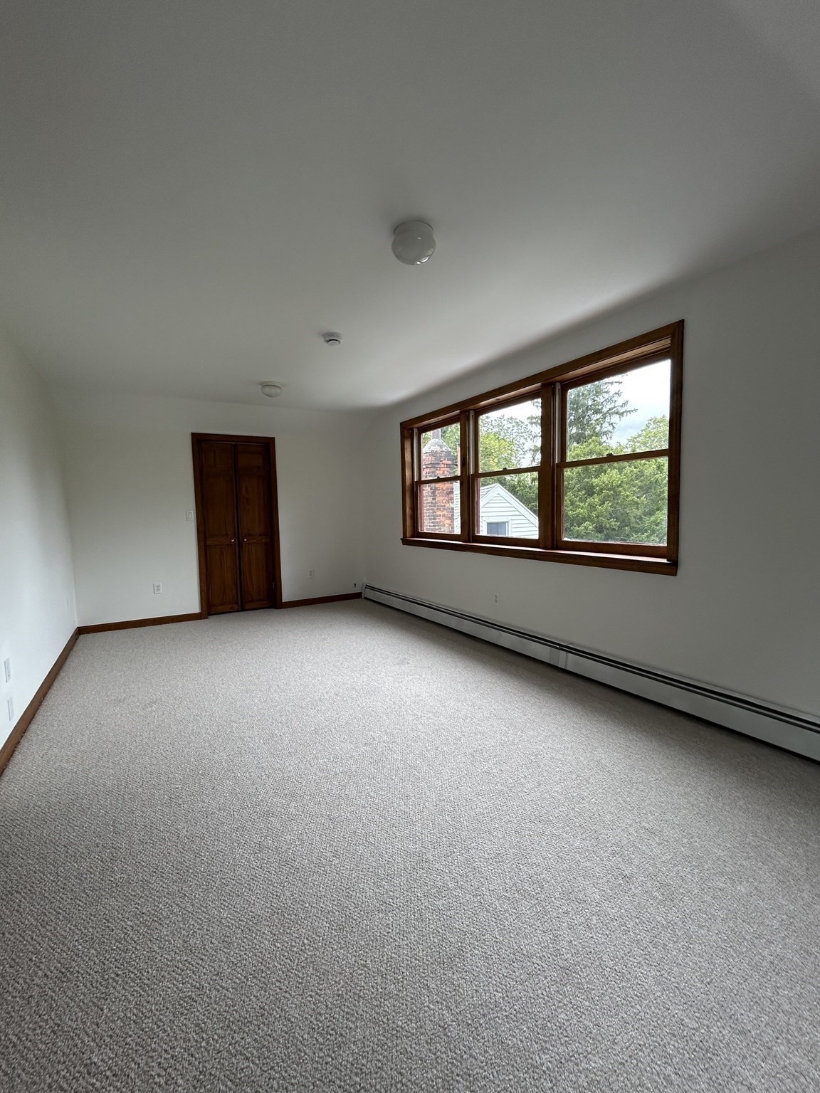 4 Great Road # R Property Photo 22