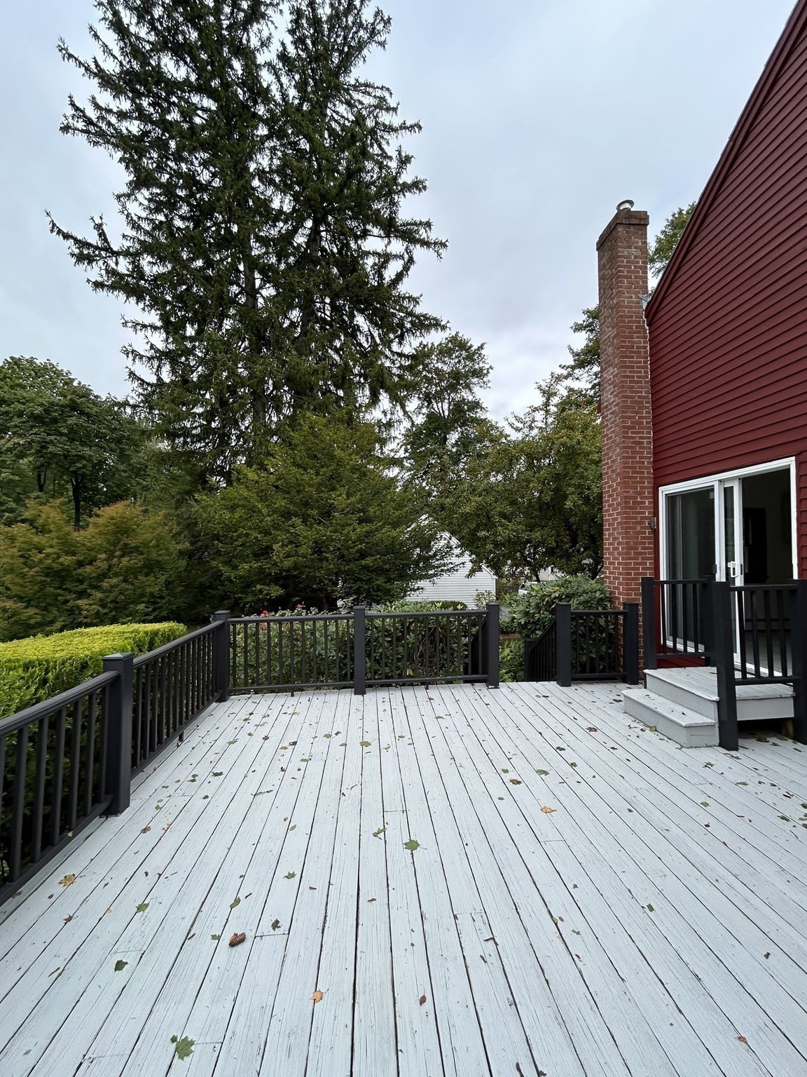 4 Great Road # R Property Photo 23