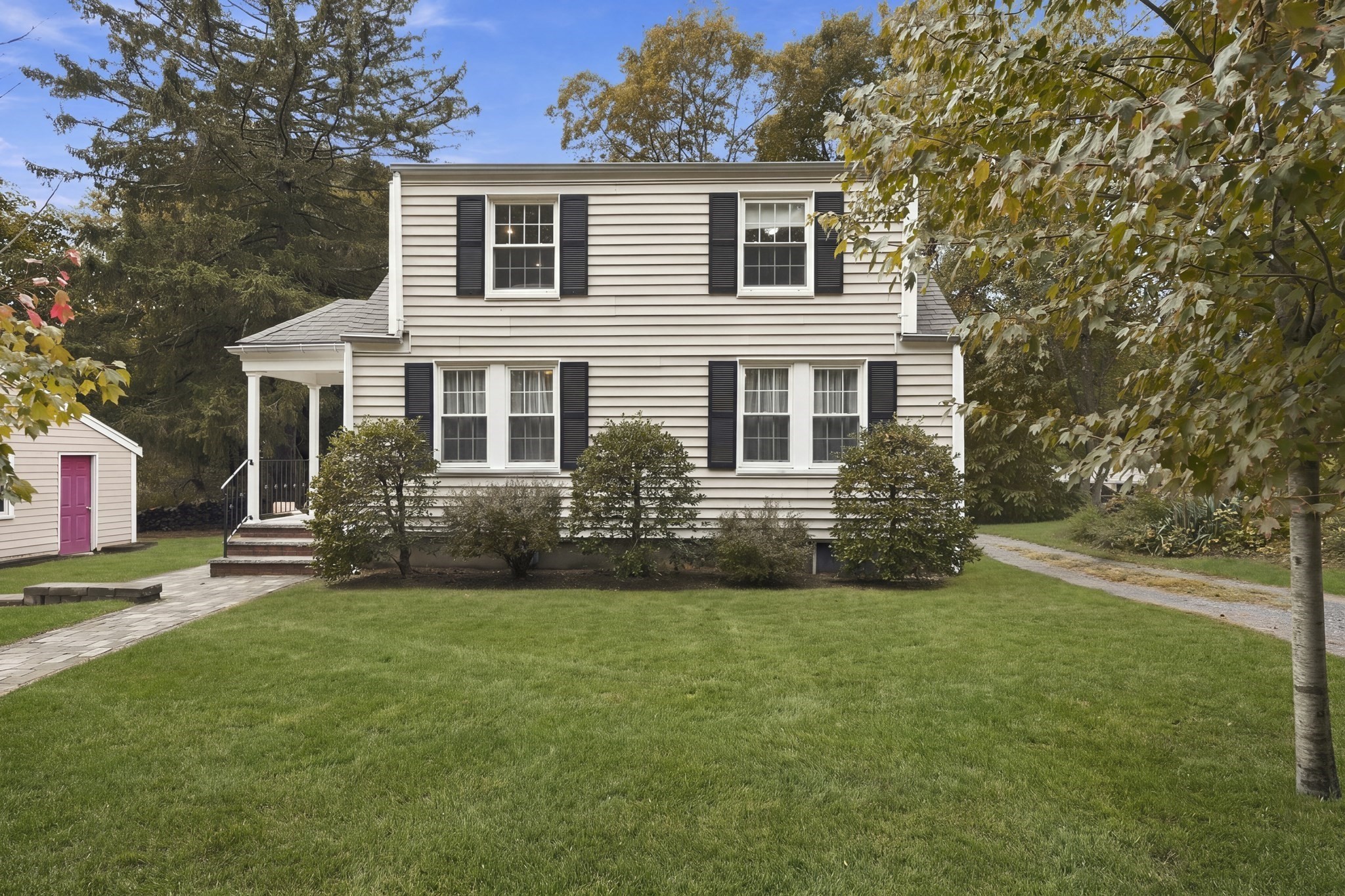 16 Clifford Ct Property Photo 1