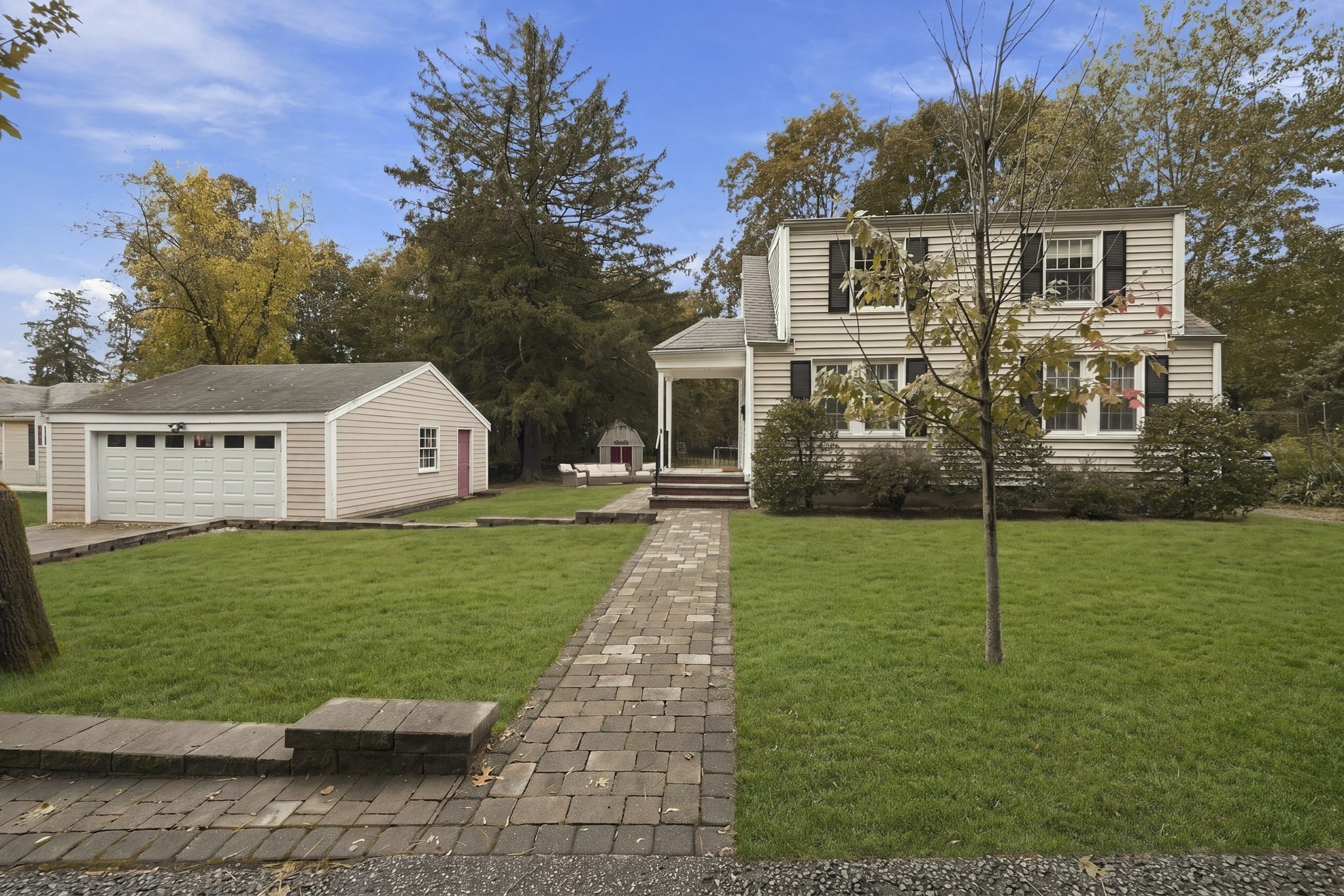 16 Clifford Ct Property Photo 2