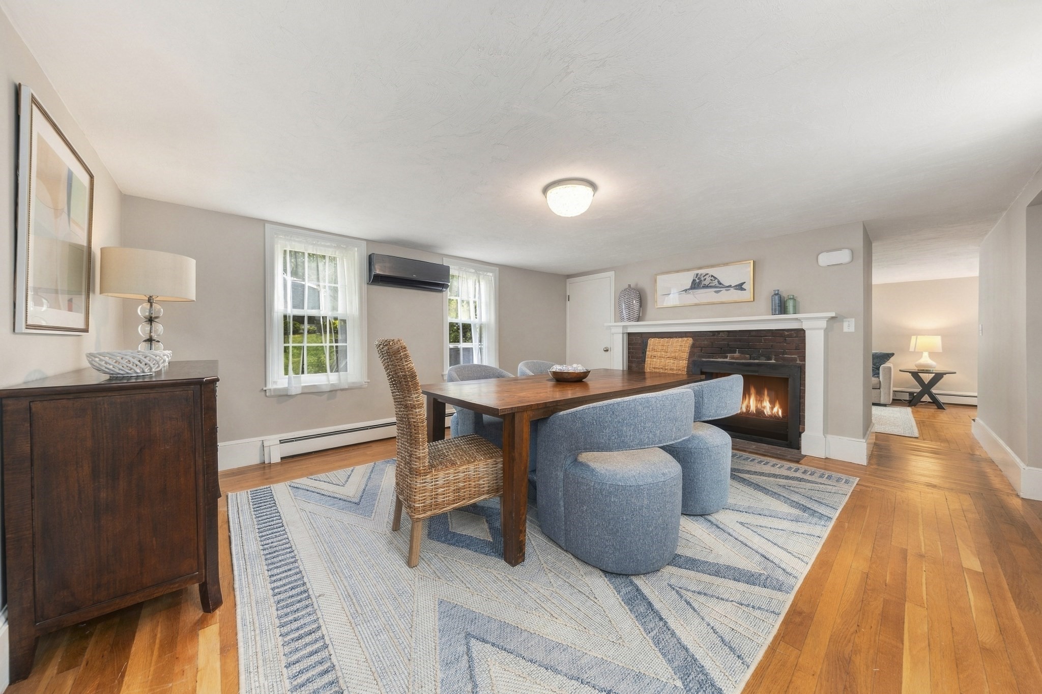 16 Clifford Ct Property Photo 8