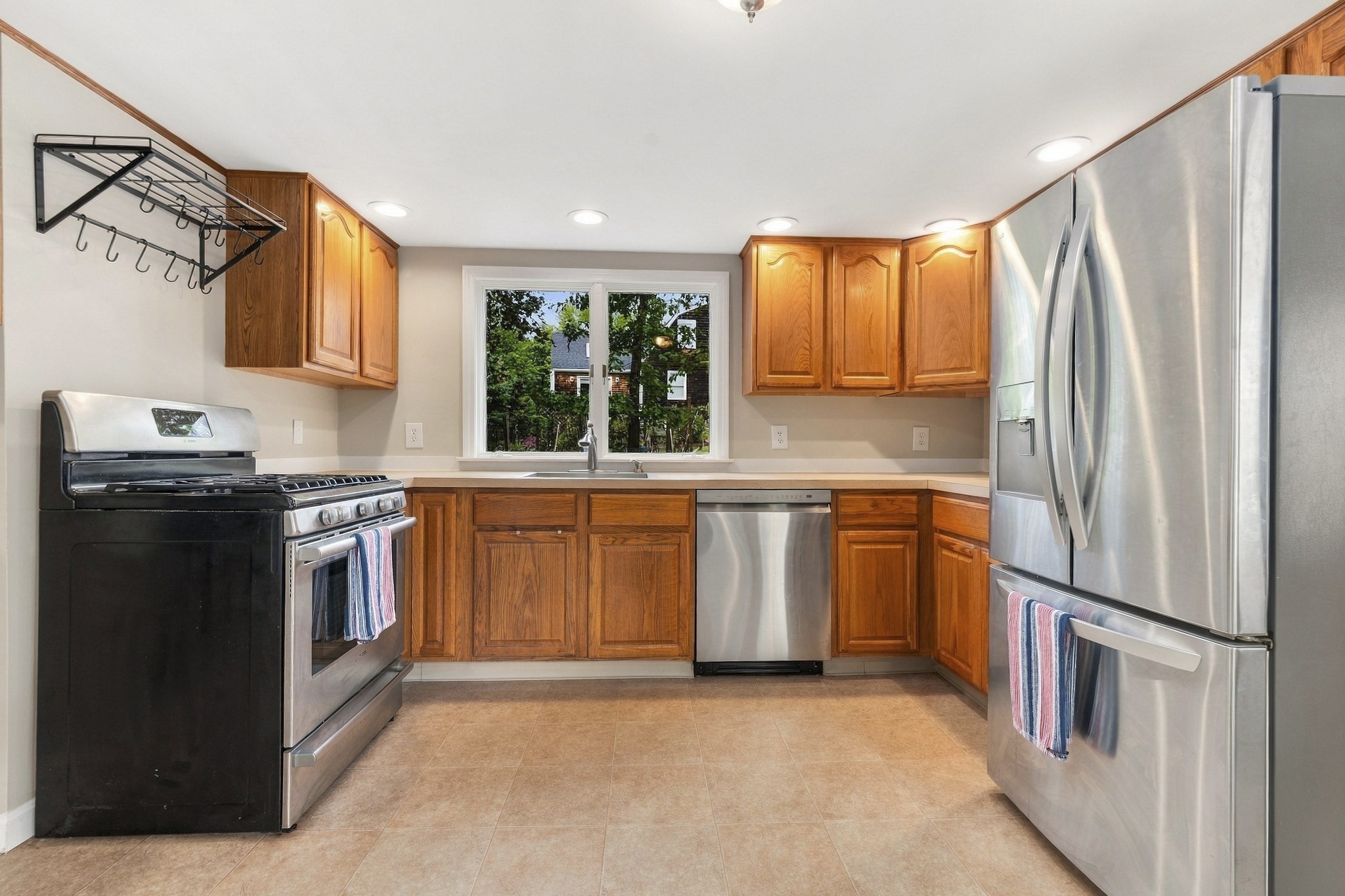 16 Clifford Ct Property Photo 14