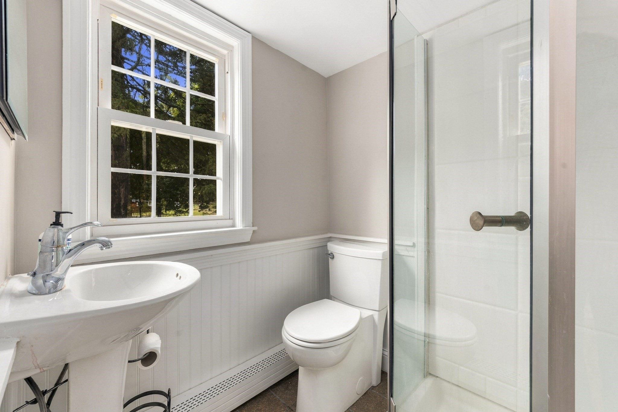16 Clifford Ct Property Photo 15