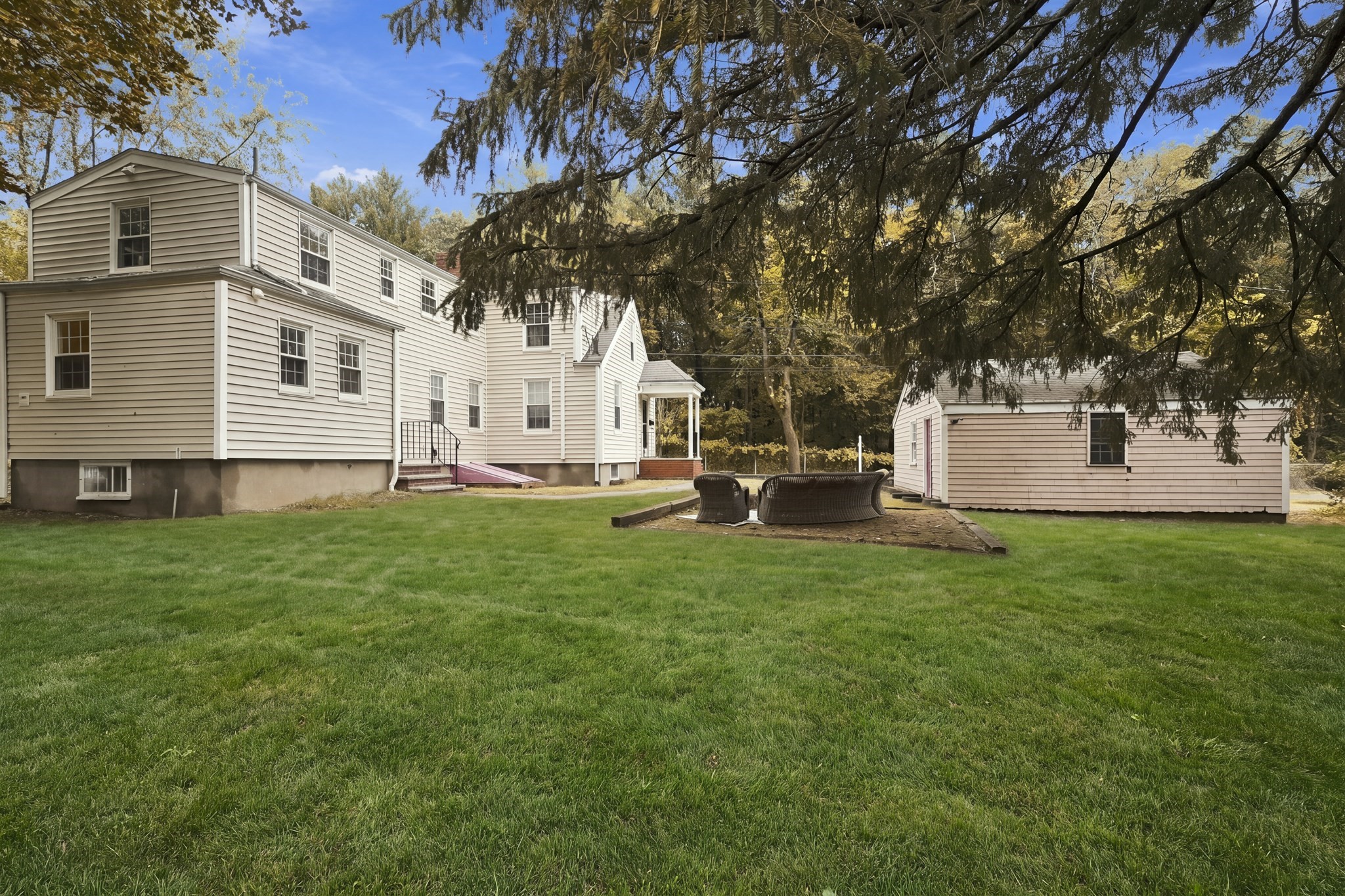 16 Clifford Ct Property Photo 22