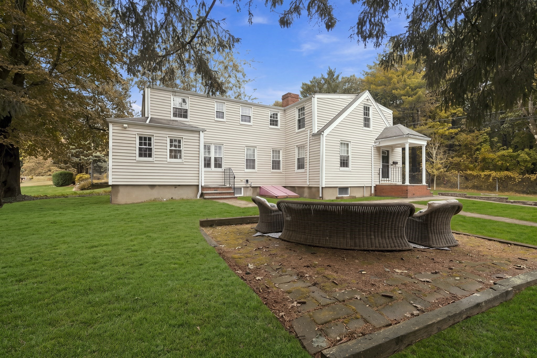 16 Clifford Ct Property Photo 23
