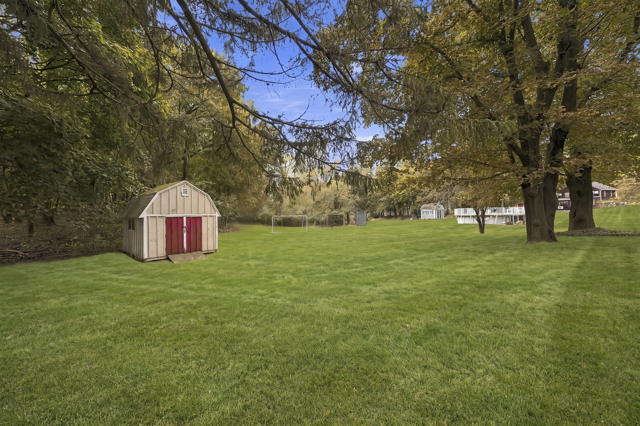 16 Clifford Ct Property Photo 24