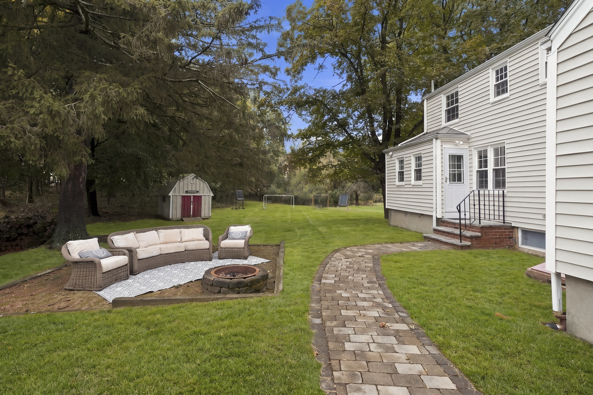 16 Clifford Ct Property Photo 25