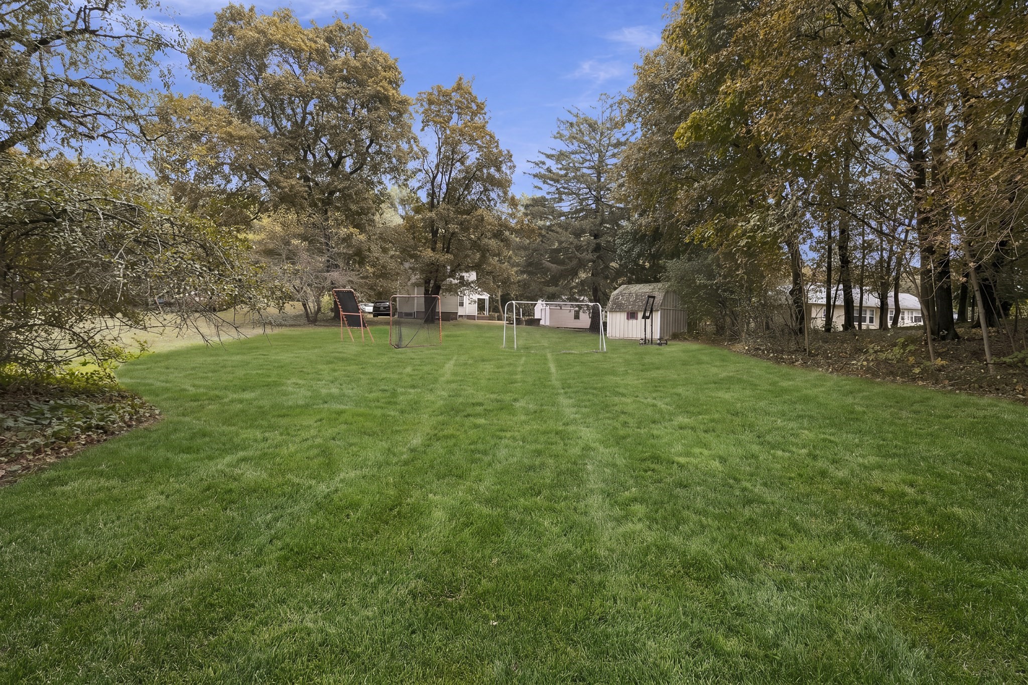 16 Clifford Ct Property Photo 27