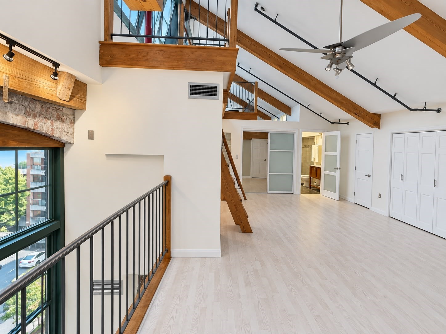 200 Market St # 29a Property Photo 6