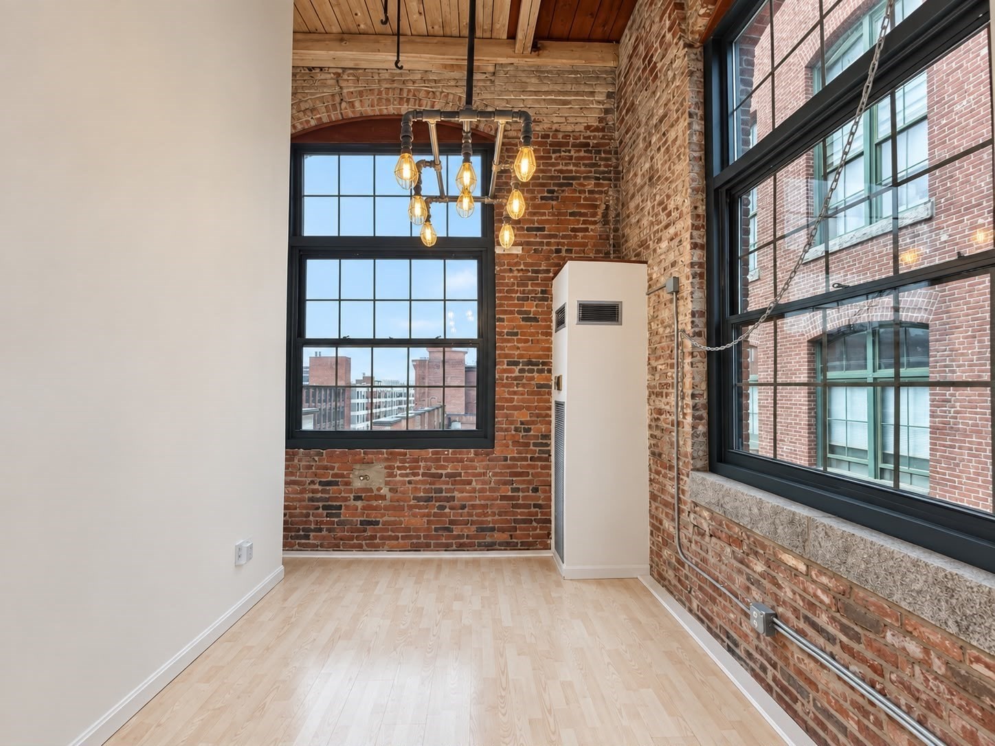 200 Market St # 29a Property Photo 7
