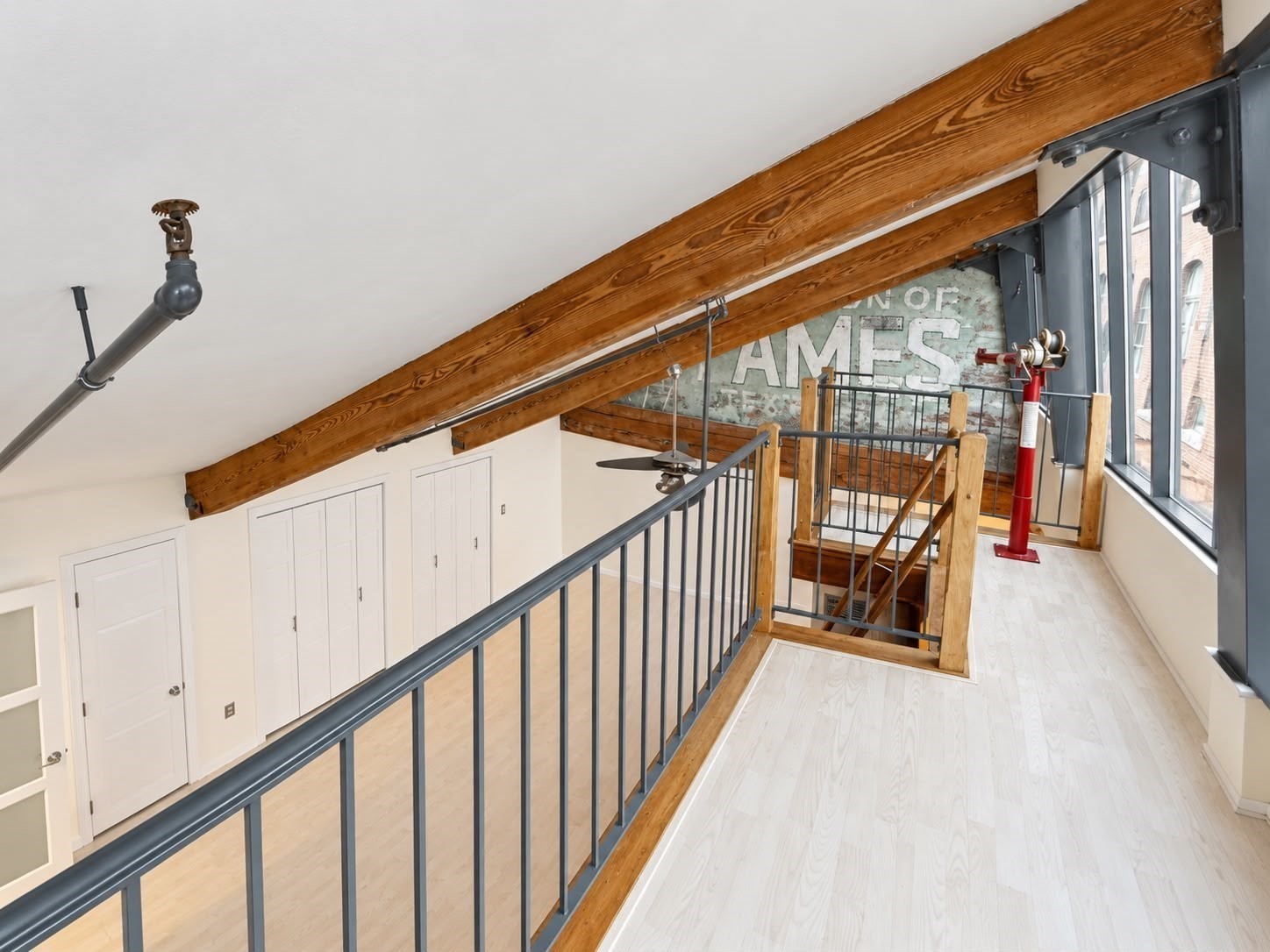 200 Market St # 29a Property Photo 9