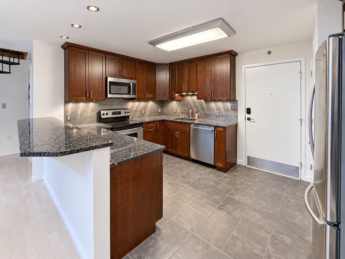 200 Market St # 29a Property Photo 13