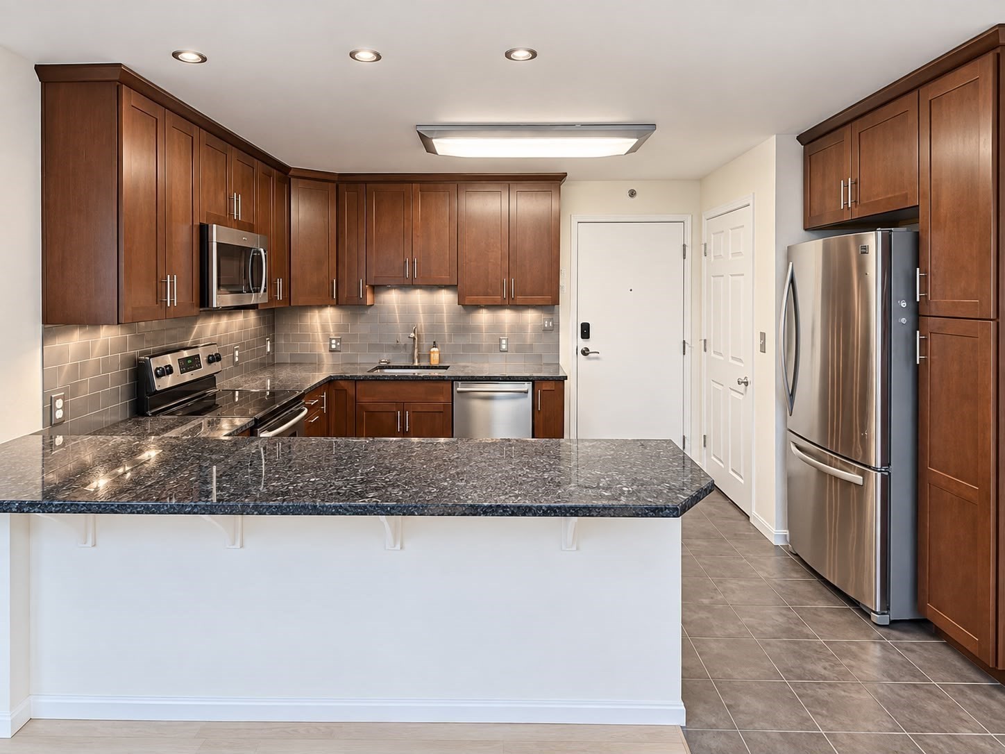 200 Market St # 29a Property Photo 14