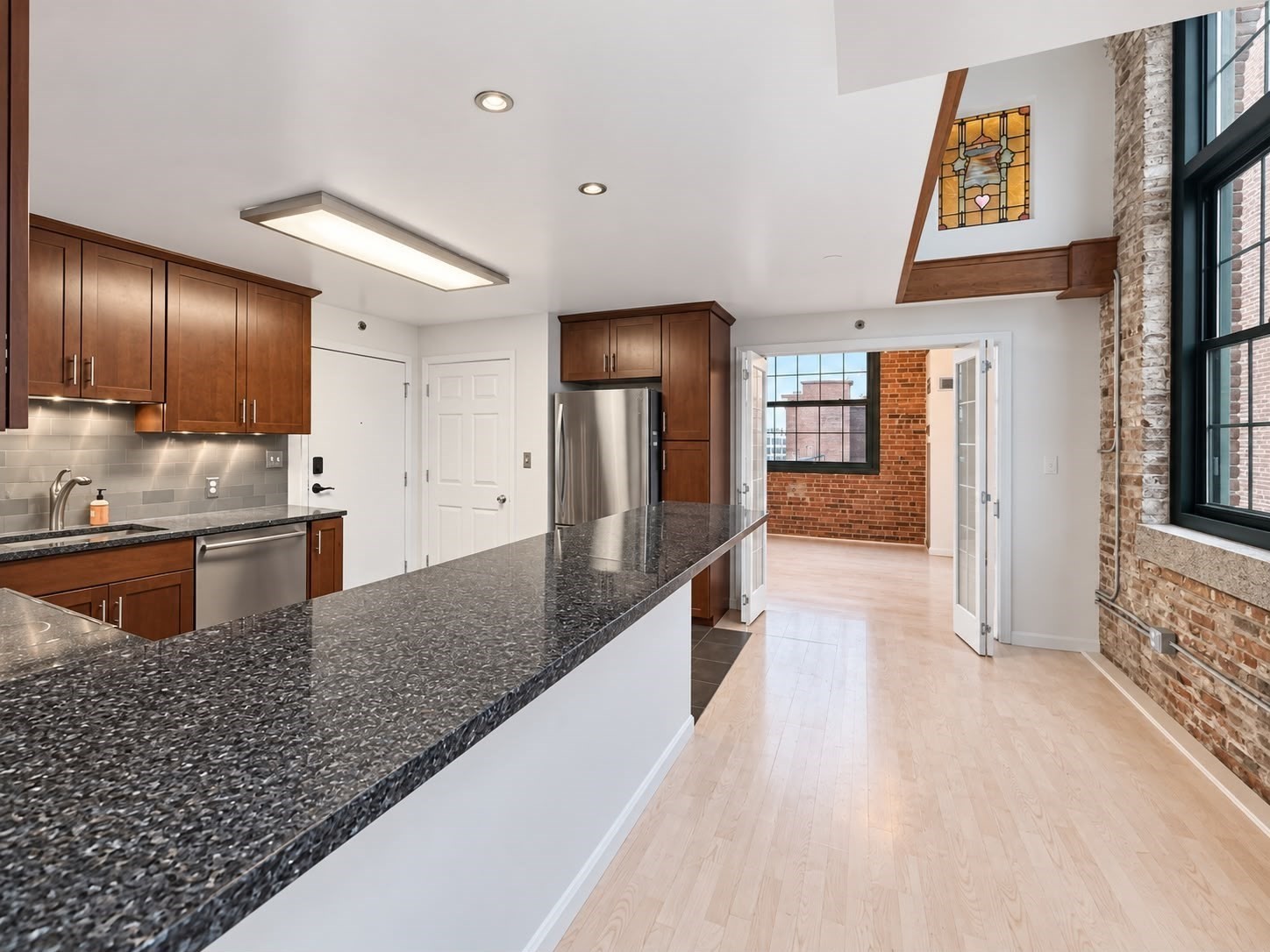 200 Market St # 29a Property Photo 15
