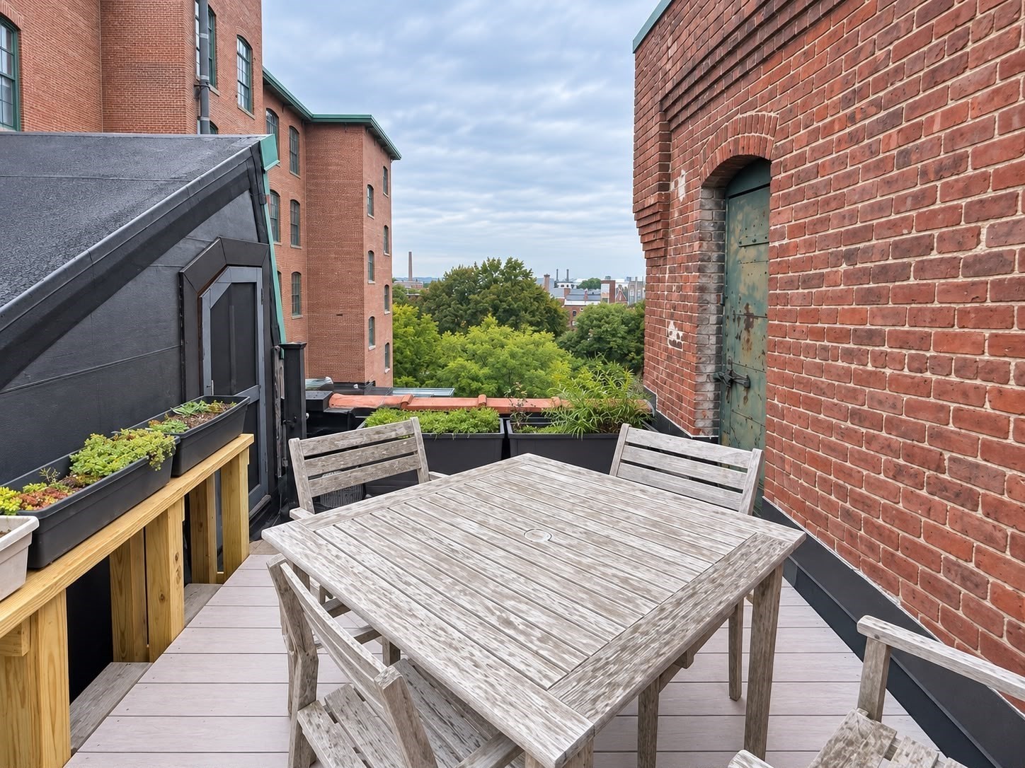 200 Market St # 29a Property Photo 16