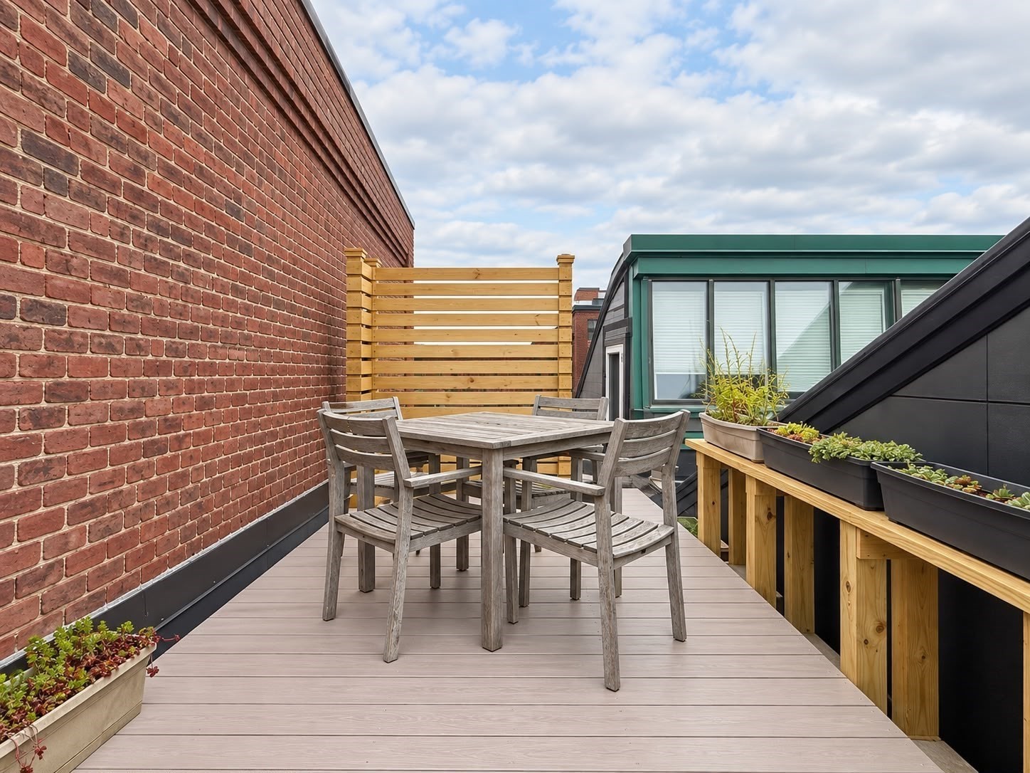 200 Market St # 29a Property Photo 17