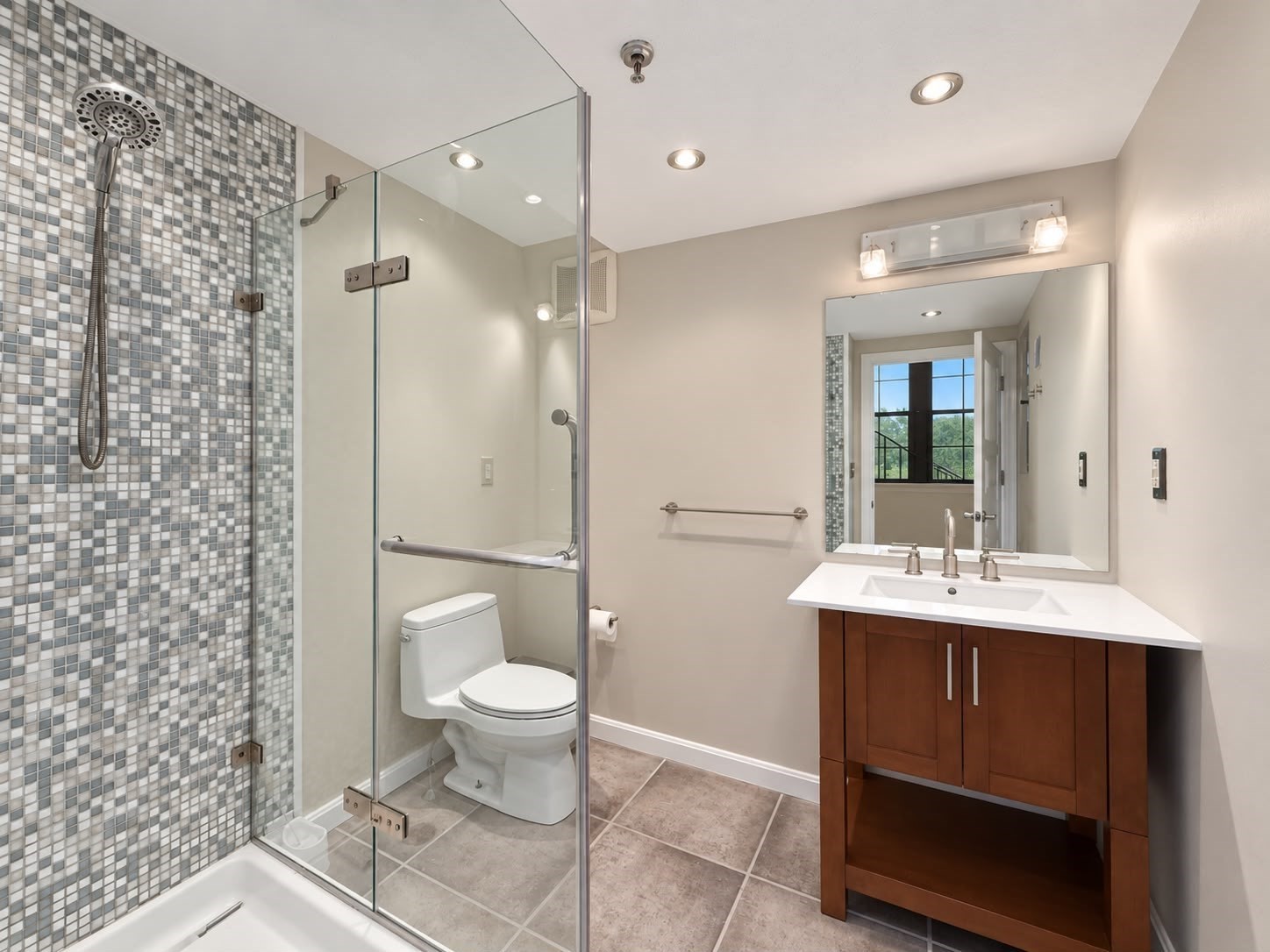200 Market St # 29a Property Photo 18