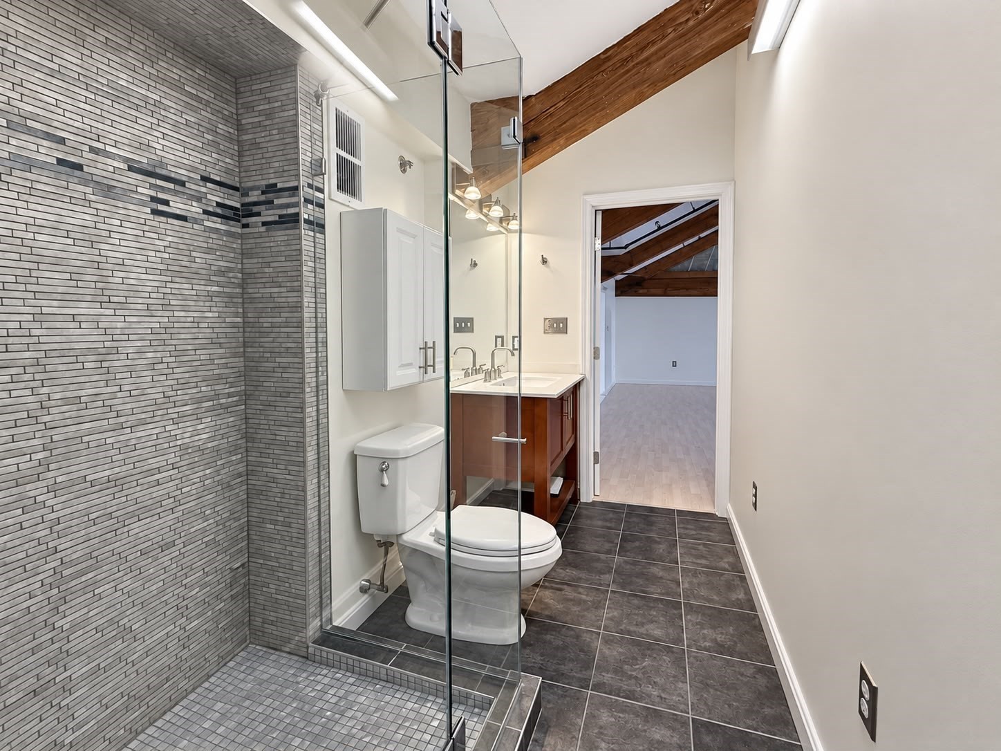 200 Market St # 29a Property Photo 19
